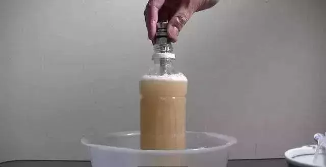 自制飞机杯的方法：4种DIY飞机杯的简易方法