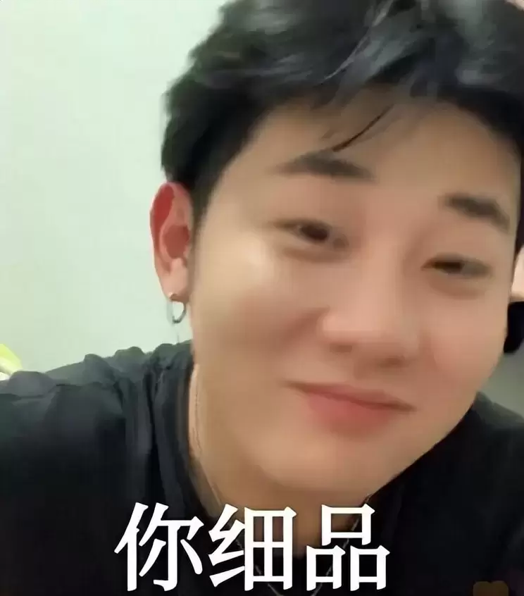 选取飞机杯需要注意什么（教你适合自己的飞机杯）
