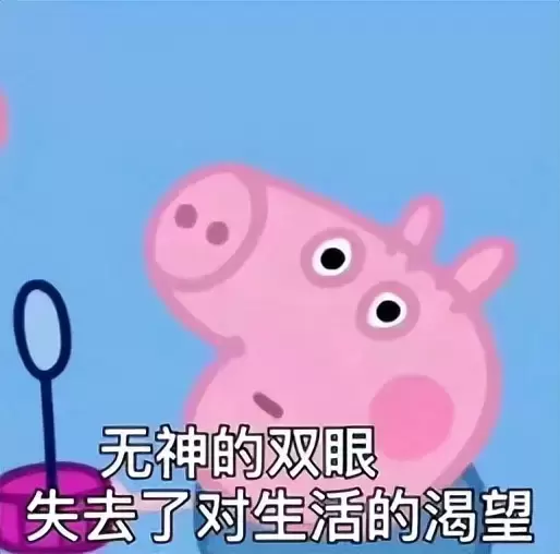 阳痿的人可以使用飞机杯锻炼吗？使用飞机杯合理发泄自身欲望才是王道