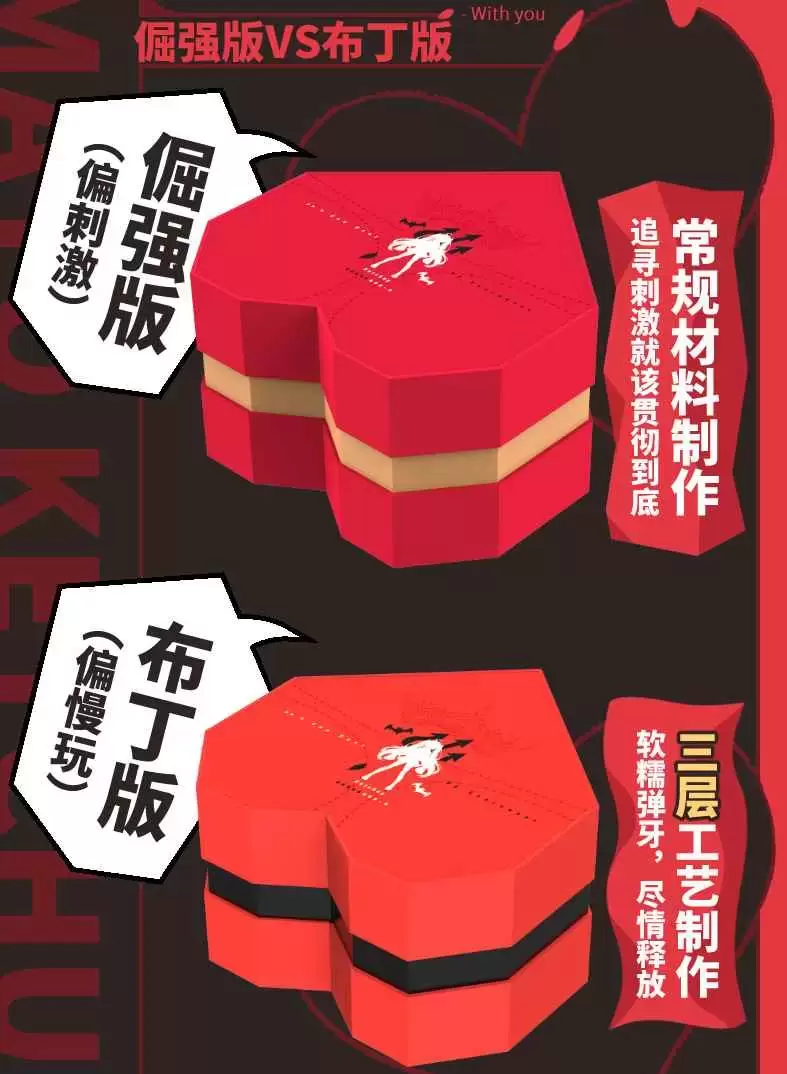 kaguyano番茄酱怎么样（kaguyano番茄酱飞机杯名器评测）