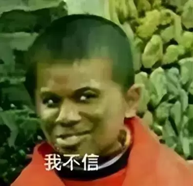 大学需要飞机杯吗?成年的大学生可以使用飞机杯来舒缓压力释放欲望