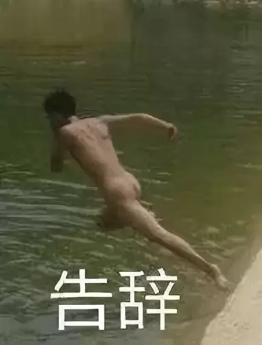 三分钟带你了解购买飞机杯的知识（科普购买飞机杯的攻略）