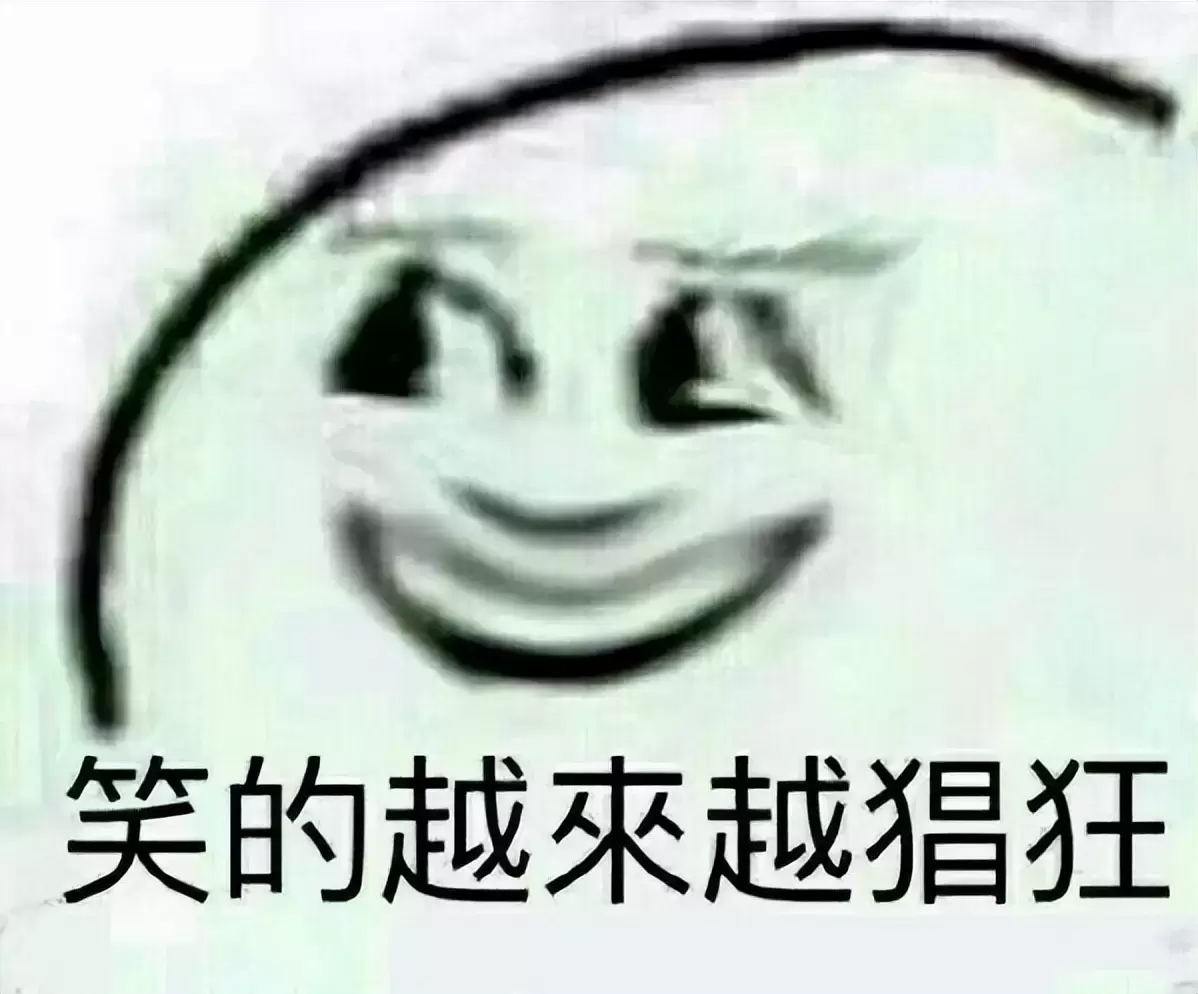 为什么老司机能收放自如的使用飞机杯？有种飞机杯面向低敏感人群和老手