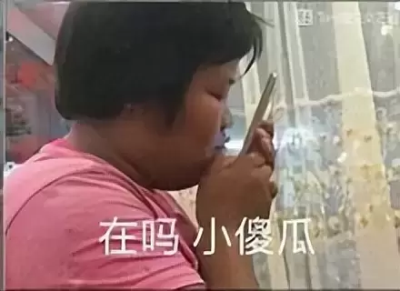 单身男士使用飞机杯正常吗？飞机杯是属于年轻单身男士的救世主