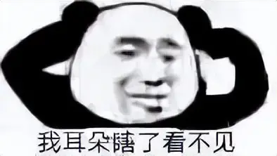 你有过羞耻的飞机杯体验吗？分享一名大学生的飞机杯初体验事件