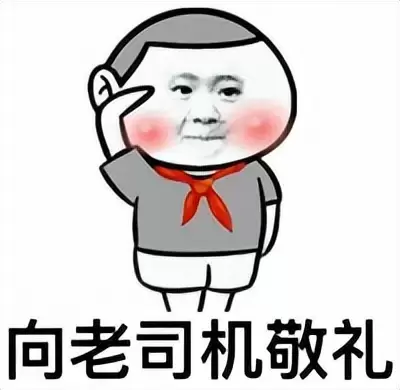 飞机杯的锻炼方法有哪些？单身懒人福音使用飞机杯不动手就能锻炼