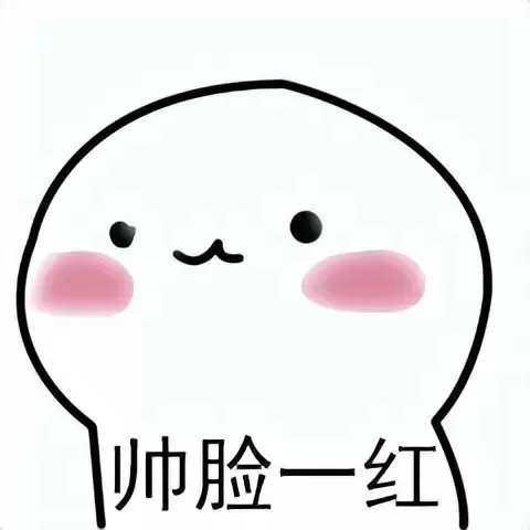 飞机杯的好处你真的了解吗？现在的飞机杯不少都是有益无害的