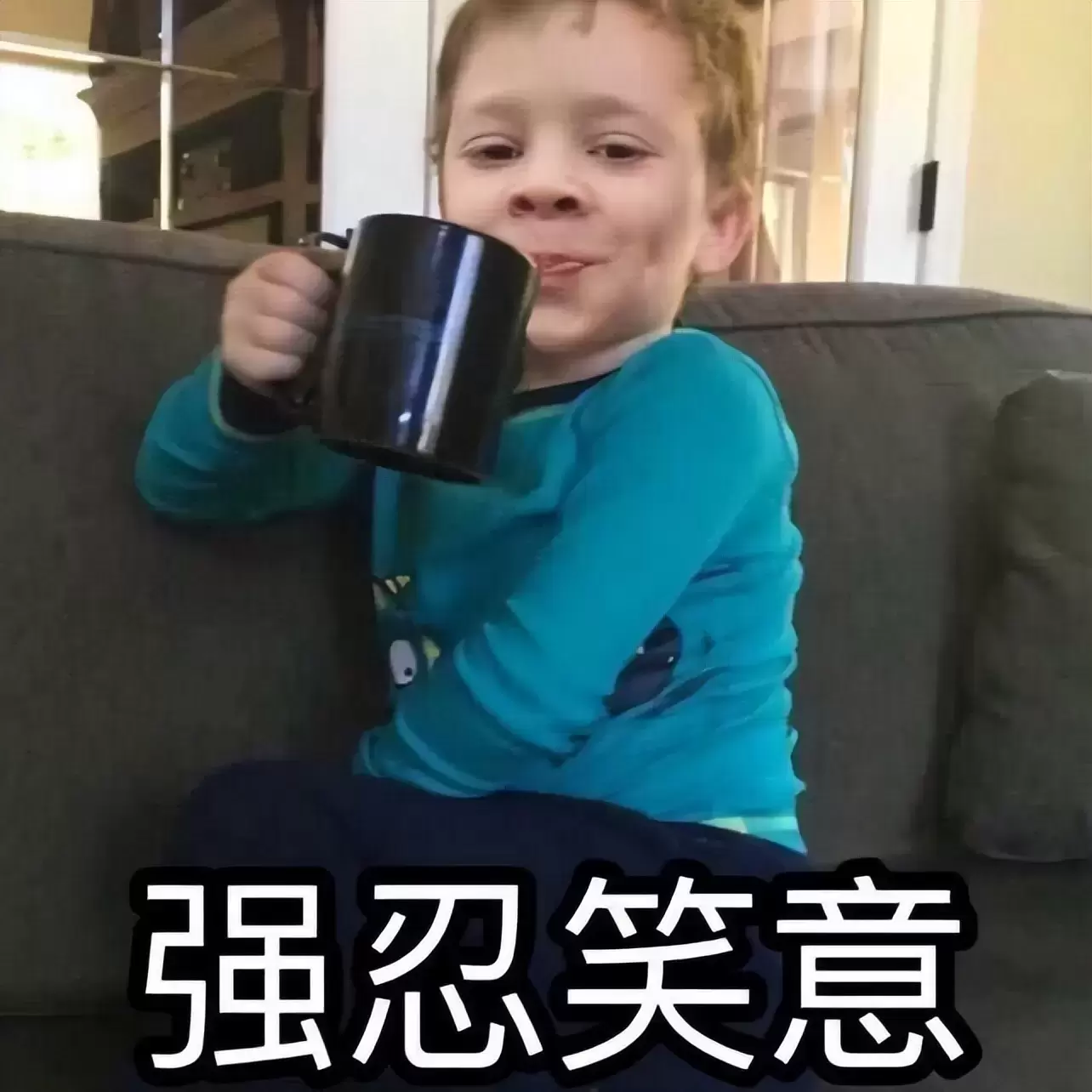如何看待越来越多人使用飞机杯这一情况？解决生理需求是飞机杯存在的原因