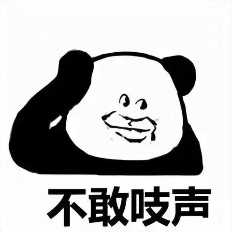 使用飞机杯有什么好处？老司机分享科普使用三个飞机杯的好处新手必看