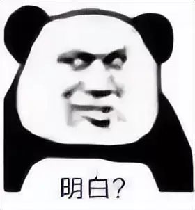 飞机杯是一次性的吗？多年的经验老司机解答三个你不了解的飞机杯疑问