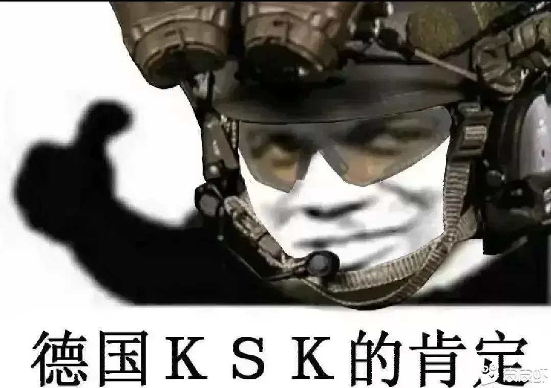 飞机杯不够刺激怎么办（分享成年后初次使用飞机杯感受）