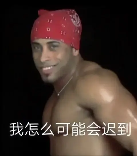 手动飞机杯vs电动飞机杯那个好？你猜猜哪一个才是真正的飞机杯赢家
