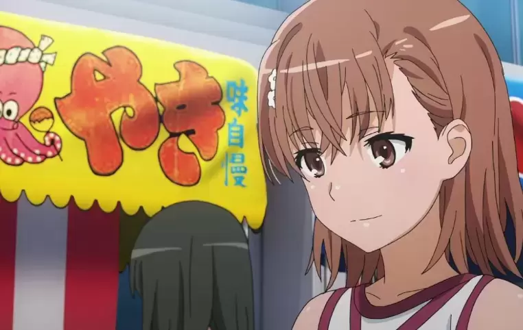 飞机杯与真人比怎么样（全面解读飞机杯真人的各方面体验区别）