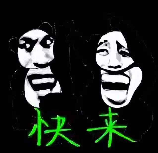为什么第一次和女朋友发生关系前要使用飞机杯呢？先用飞机杯锻炼经验