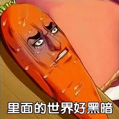 到底什么飞机杯最爽？YUU双子同欢飞机杯可以姐姐妹妹一起用最爽