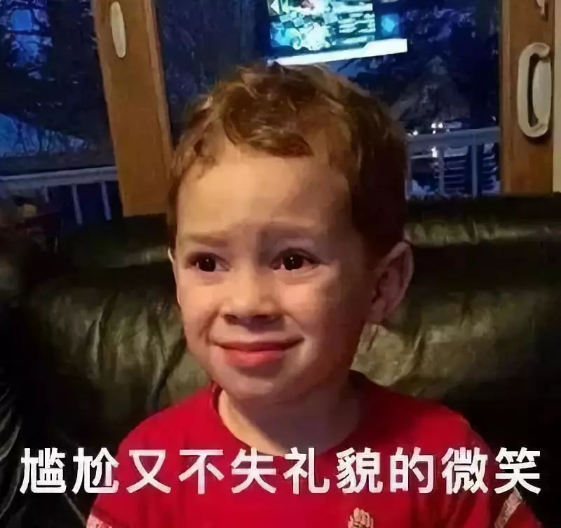 飞机杯居然能够锻炼身体延长时间？用了飞机杯后我再也没被看不起过了