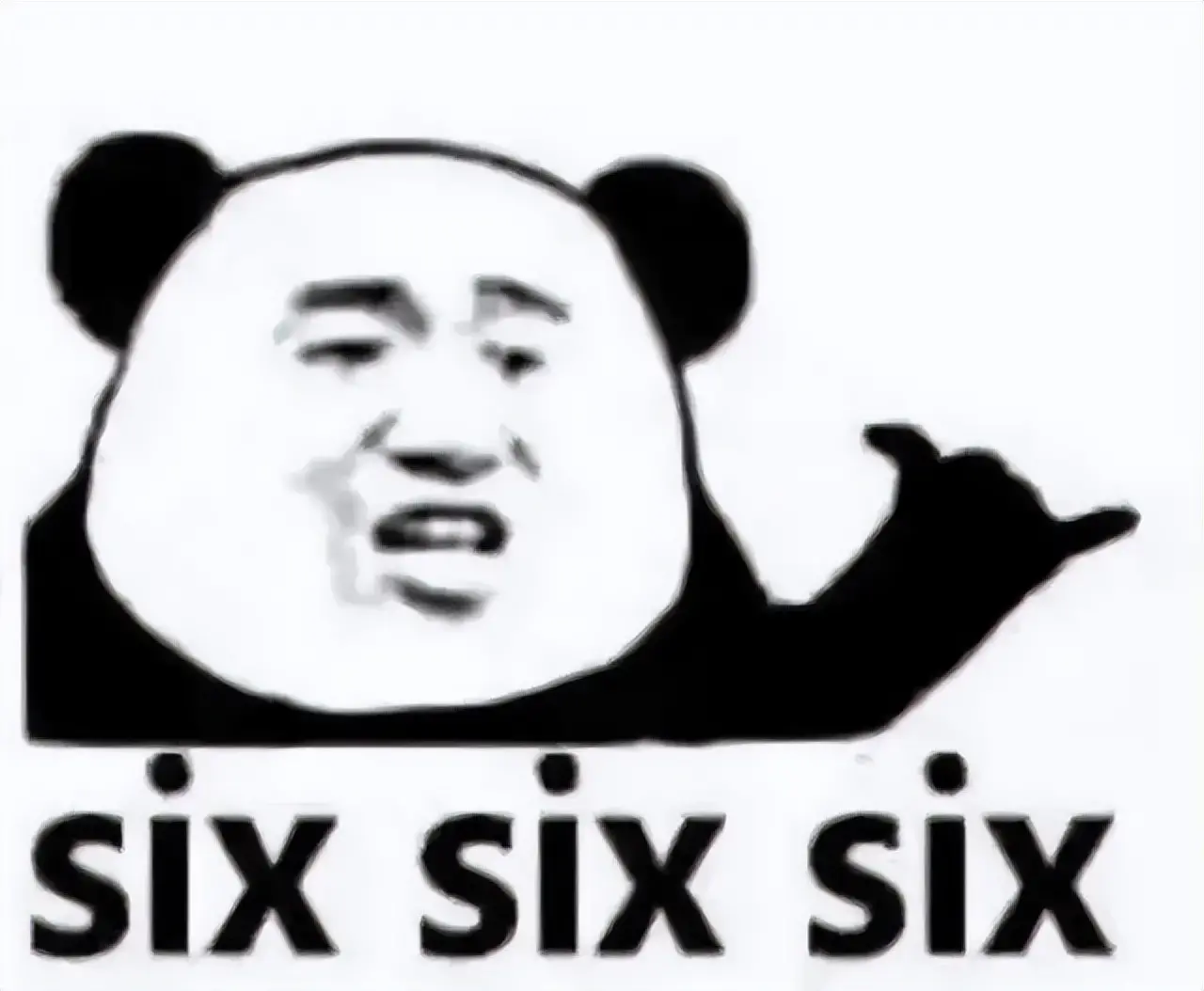 用了飞机杯以后生活会发生什么改变？入坑以后知道飞机杯好处生活有乐趣