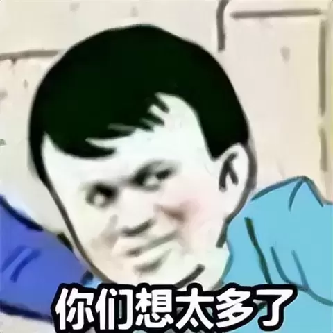 准备入手飞机杯的萌新要怎么选择？学生党吃土也要入手的性价比飞机杯