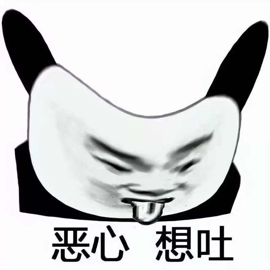 有一个能让你变得持久的飞机杯是种什么样的体验？老司机分享飞机杯使用体验