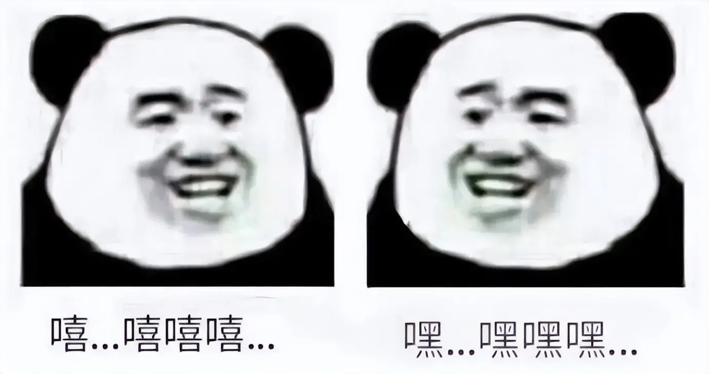 解放双手，为什么不试试飞机杯？
