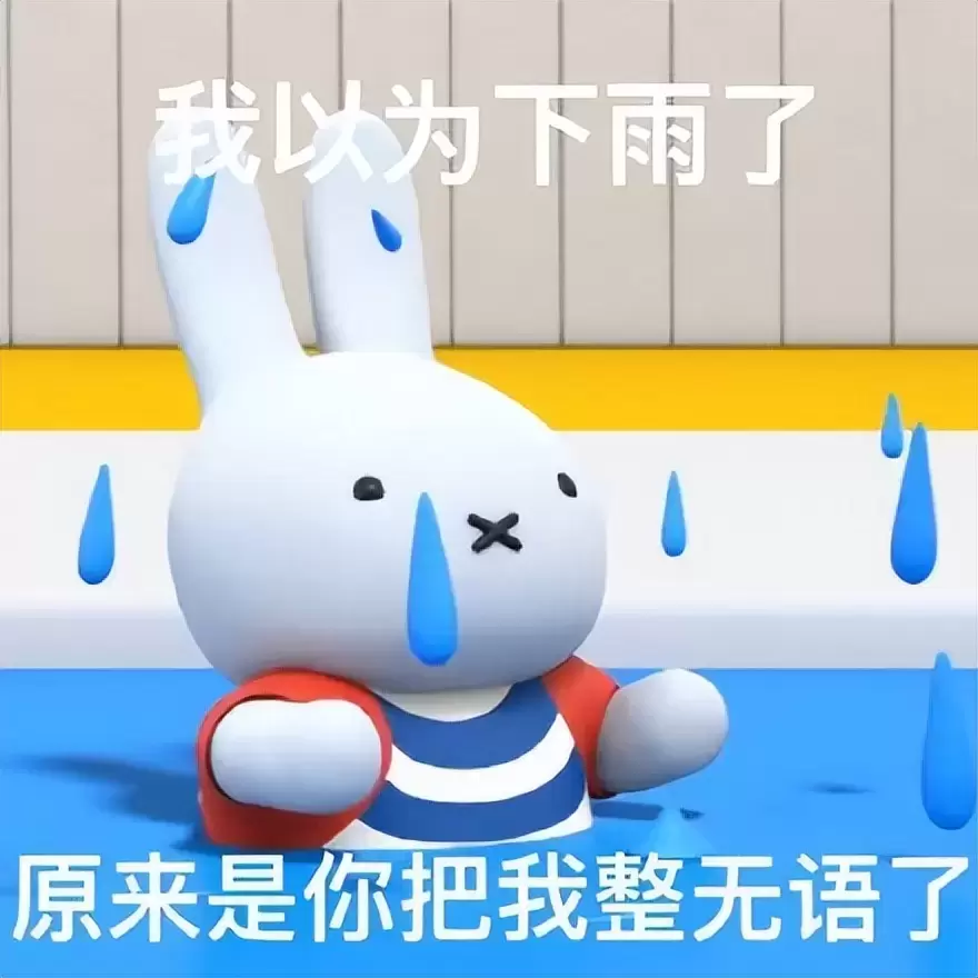 使用飞机杯要注意卫生问题吗（使用飞机杯后的清洗教程分享）