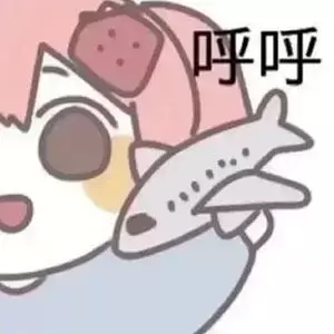 飞机杯应该如何保存（老司机分享飞机杯清洗与保养的教程）