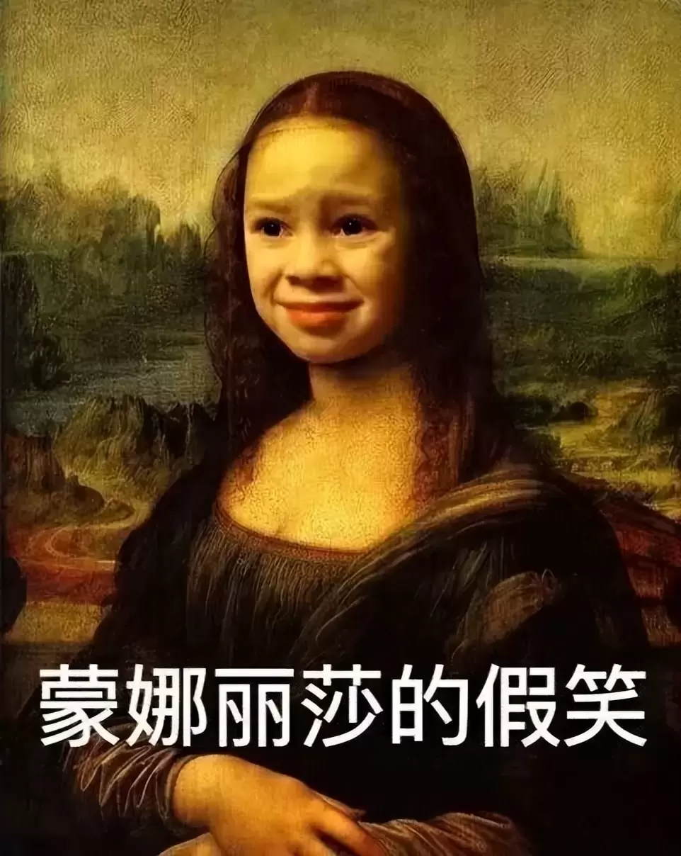 比较有趣的玩飞机杯方法你都知道那些（分享过来人的飞机杯经验）