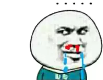 什么样子的飞机杯适合我啊（萌新必知的飞机杯常见疑惑解答合集）