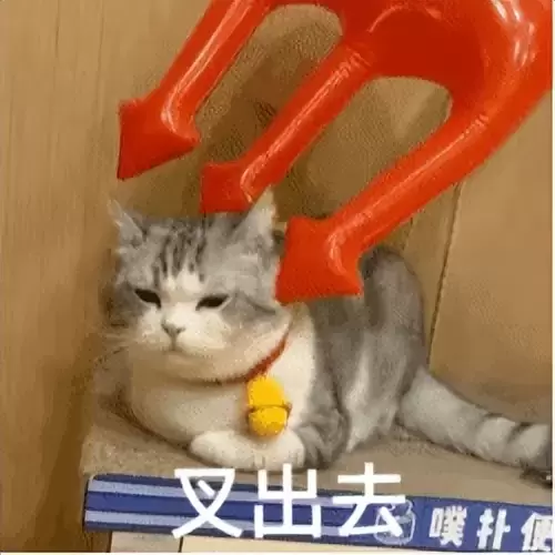 为什么说飞机杯是最具有代表性的东西（飞机杯能满足广大男性需求）