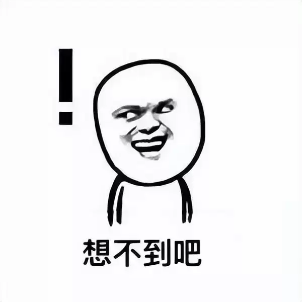 你知道用飞机杯战斗力多久才正常吗？这个问题困扰了许多新手飞机杯司机