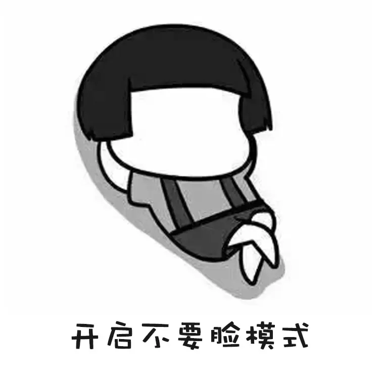 好用的飞机杯是什么样的（一款好用的飞机杯可以满足所有幻想）