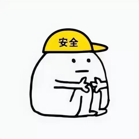 飞机杯真的安全吗（从各方面来说飞机杯很安全的原因）