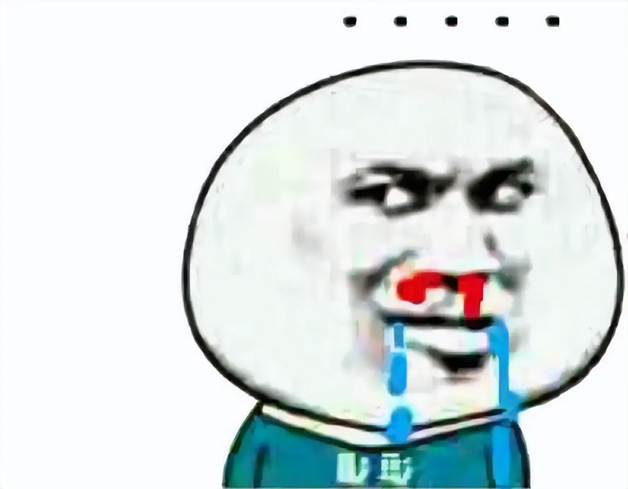 为什么飞机杯越来越多人使用？单身人士多了只能靠飞机杯来解决欲望