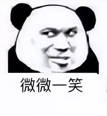 什么类型的飞机杯可以锻炼？时间不长那是因为你缺少一款懂你的飞机杯