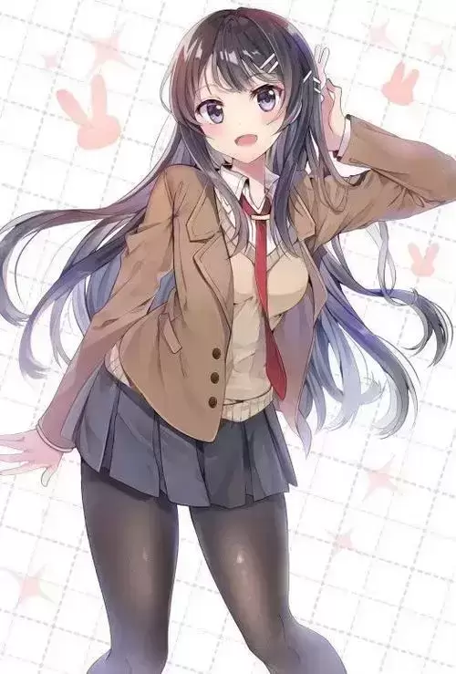 一代宅男老婆麻衣学姐的御姐气质，杯多多麻衣丰臀全拿捏了！
