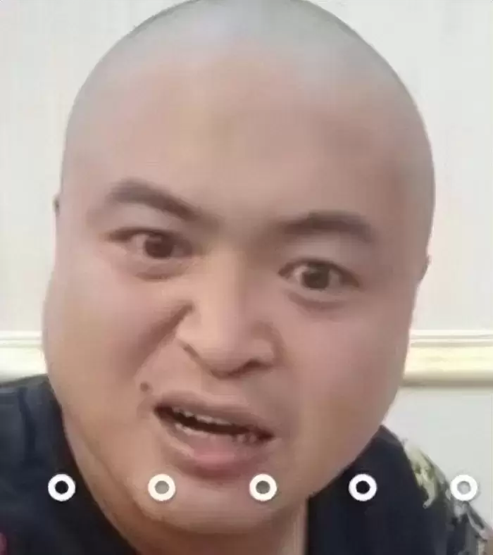 为什么我会推荐宿友购买飞机杯（飞机杯就是拿来纾解释放欲望的）