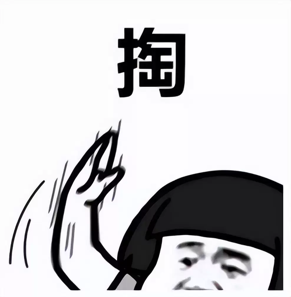 飞机杯怎么清洗啊？史上最全飞机杯清洗教程萌新记好小笔记啦