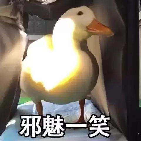 飞机杯到底有没有必要购买？我的回答是会后悔为什么没有早点买飞机杯