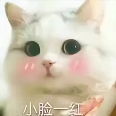 如何用飞机杯坚持30分钟呢？学会这招你也可以用飞机杯坚持30分钟