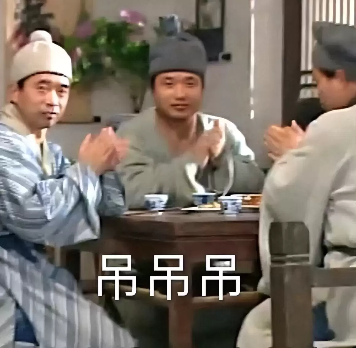 压力太大一个飞机杯就能解决（飞机杯比diy更刺激又安全）