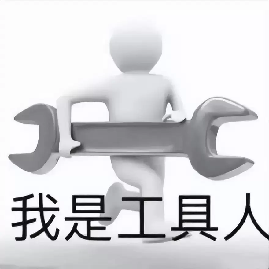 新人不该凭着自己的感觉去挑选飞机杯？老司机推荐让新手不踩雷的飞机杯