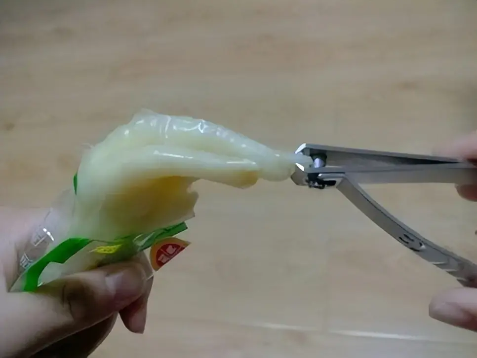 有一款软到极致的飞机杯是什么感受？四年玩杯经验老司机推荐分享飞机杯