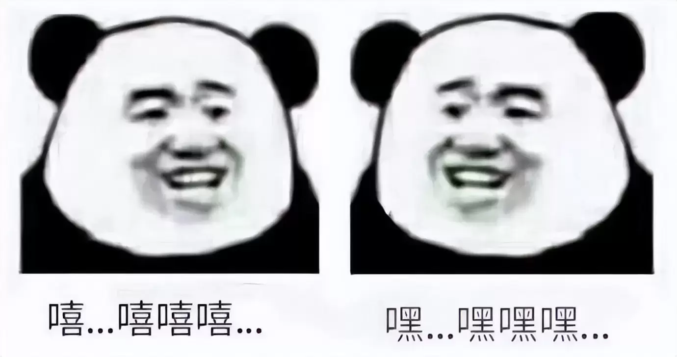 解放双手为什么不试试飞机杯呢？飞机杯能带给你更多的快乐与刺激