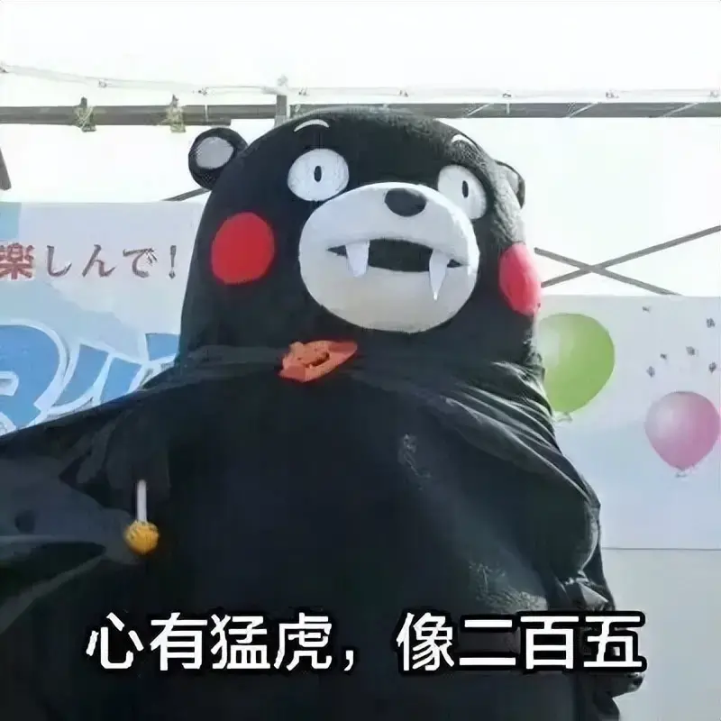 你真的了解飞机杯吗？老司机教你如何正确使用及清洗飞机杯