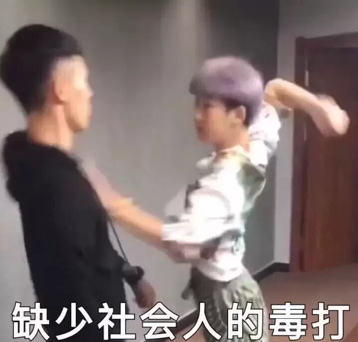 大龄单身男青年如何用飞机杯（新手了解飞机杯必看此文）