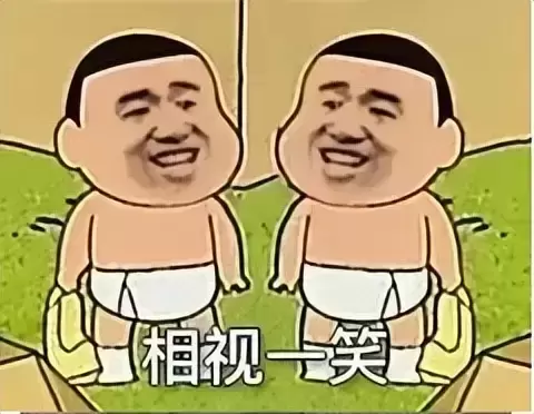 为什么很多人不能够正确了解飞机杯？老司机有话说请大家正确认识飞机杯