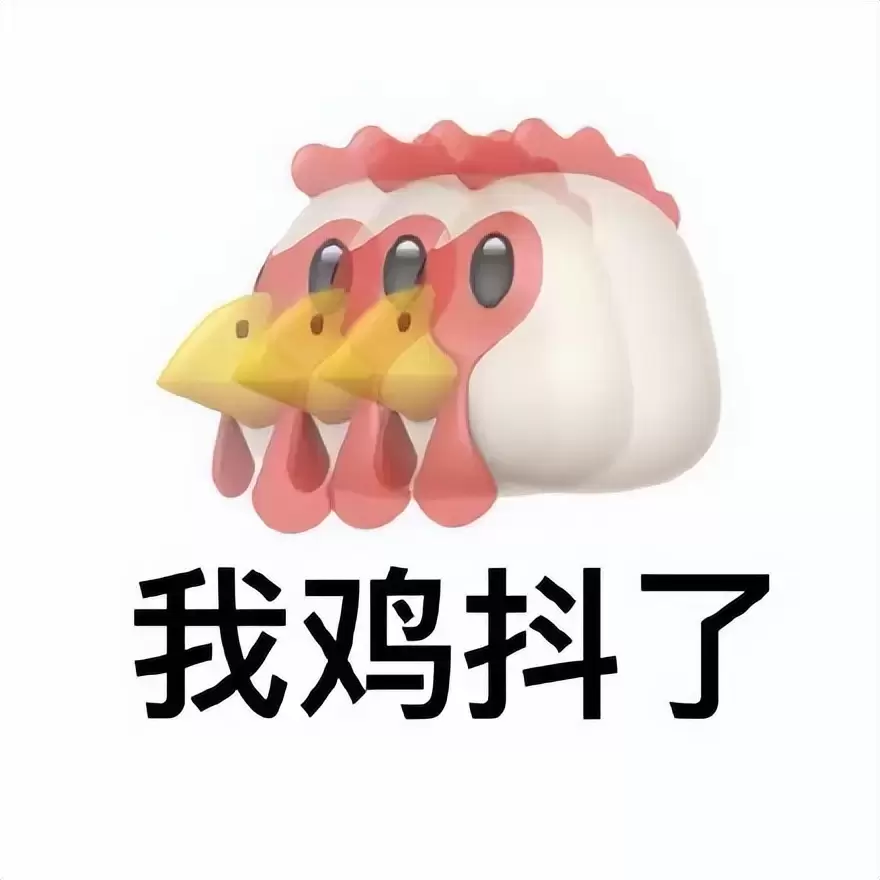 飞机杯的最大优点是什么？飞机杯是可以锻炼的并且有科学依据的