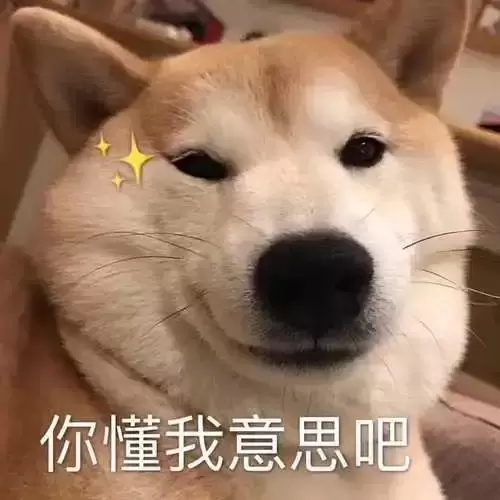 飞机杯手动的怎么样（教你正确认识飞机杯手动与电动的区别）