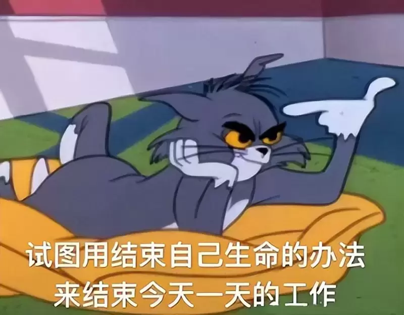 使用飞机杯能不能变强？最强撸杯技能分享教你如何变成三十分钟大猛男