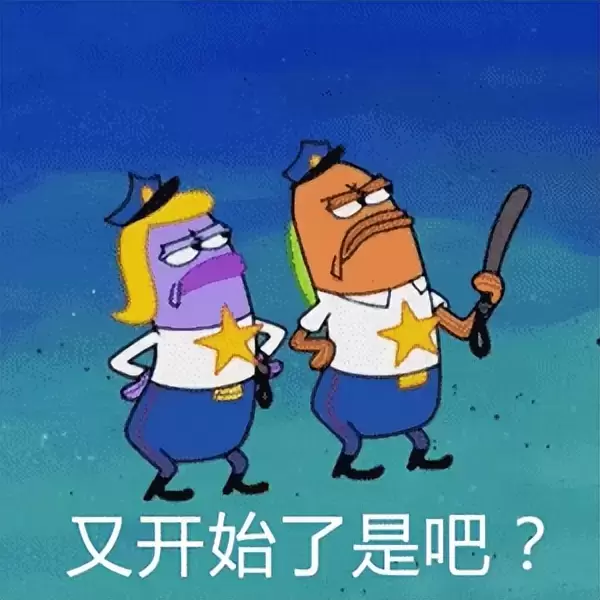 这年头还有人问为什么买飞机杯（飞机杯的四个作用与好处）